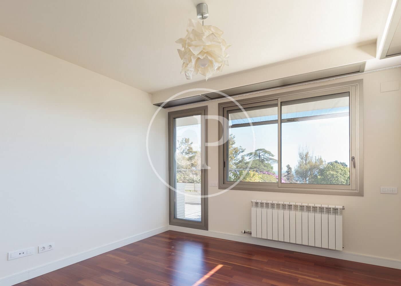 5 bedroom Apartment for rent in Sant Vicenc de Montalt with pool garage - € 4,311 (Ref: 9770625)