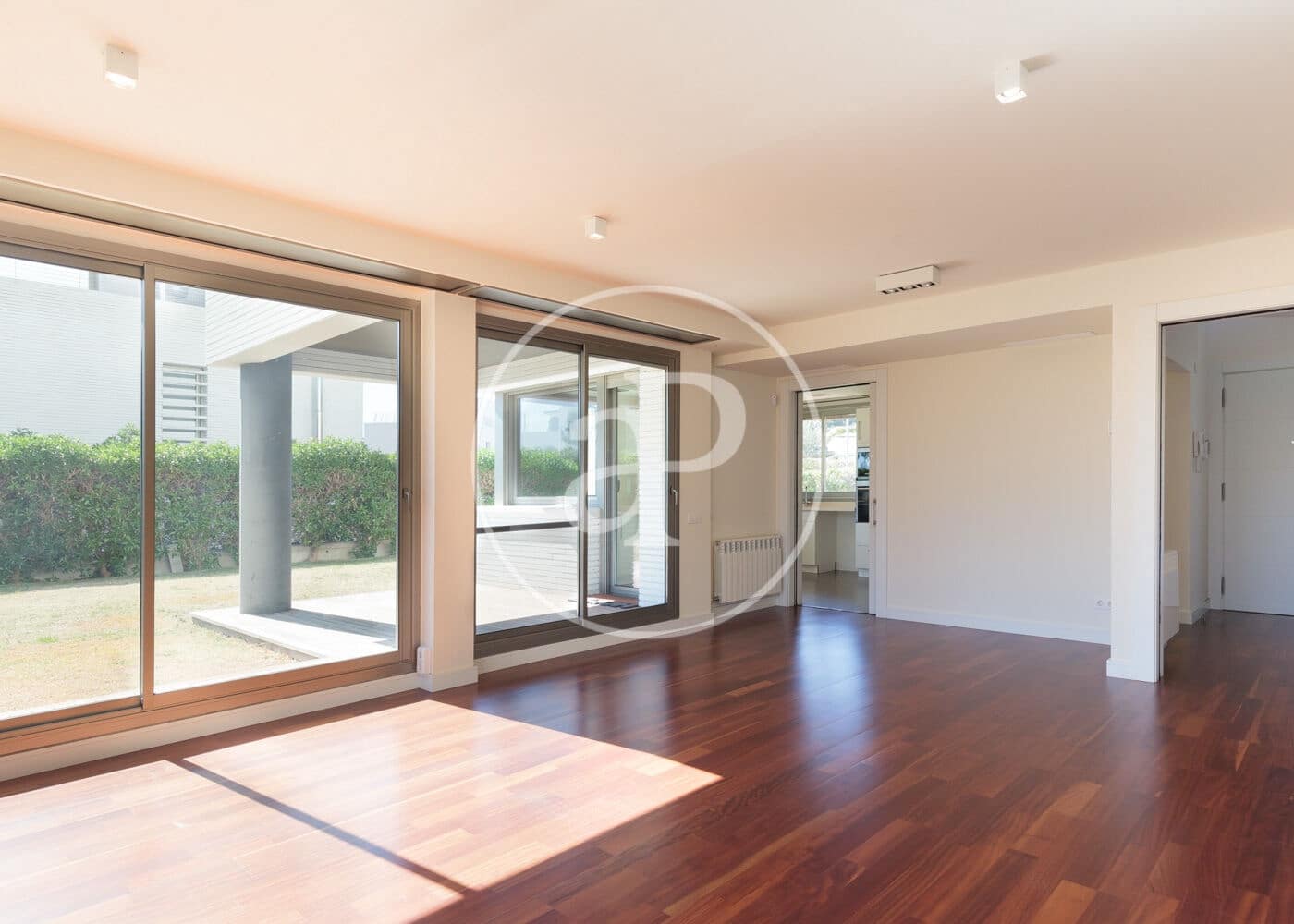 5 bedroom Apartment for rent in Sant Vicenc de Montalt with pool garage - € 4,311 (Ref: 9770625)