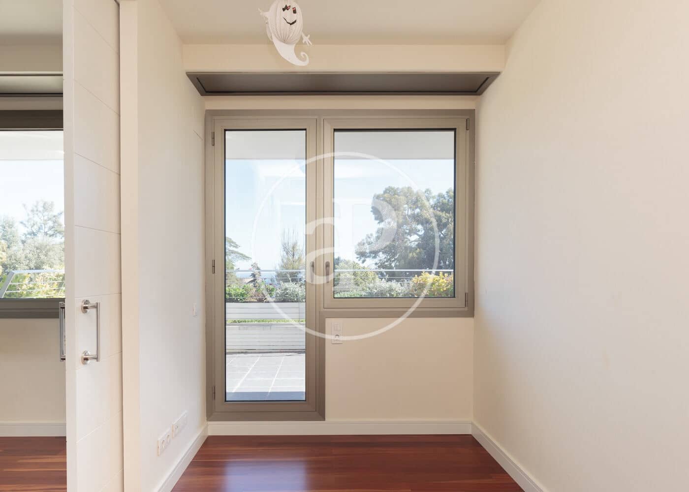 5 bedroom Apartment for rent in Sant Vicenc de Montalt with pool garage - € 4,311 (Ref: 9770625)