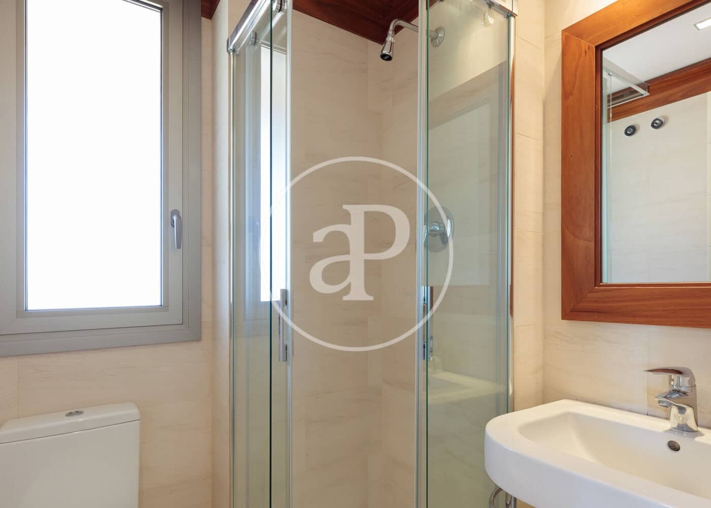 5 bedroom Apartment for rent in Sant Vicenc de Montalt with pool garage - € 4,311 (Ref: 9770625)