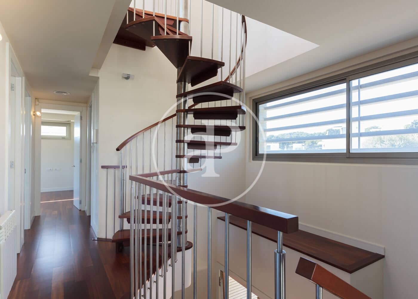 5 bedroom Apartment for rent in Sant Vicenc de Montalt with pool garage - € 4,311 (Ref: 9770625)