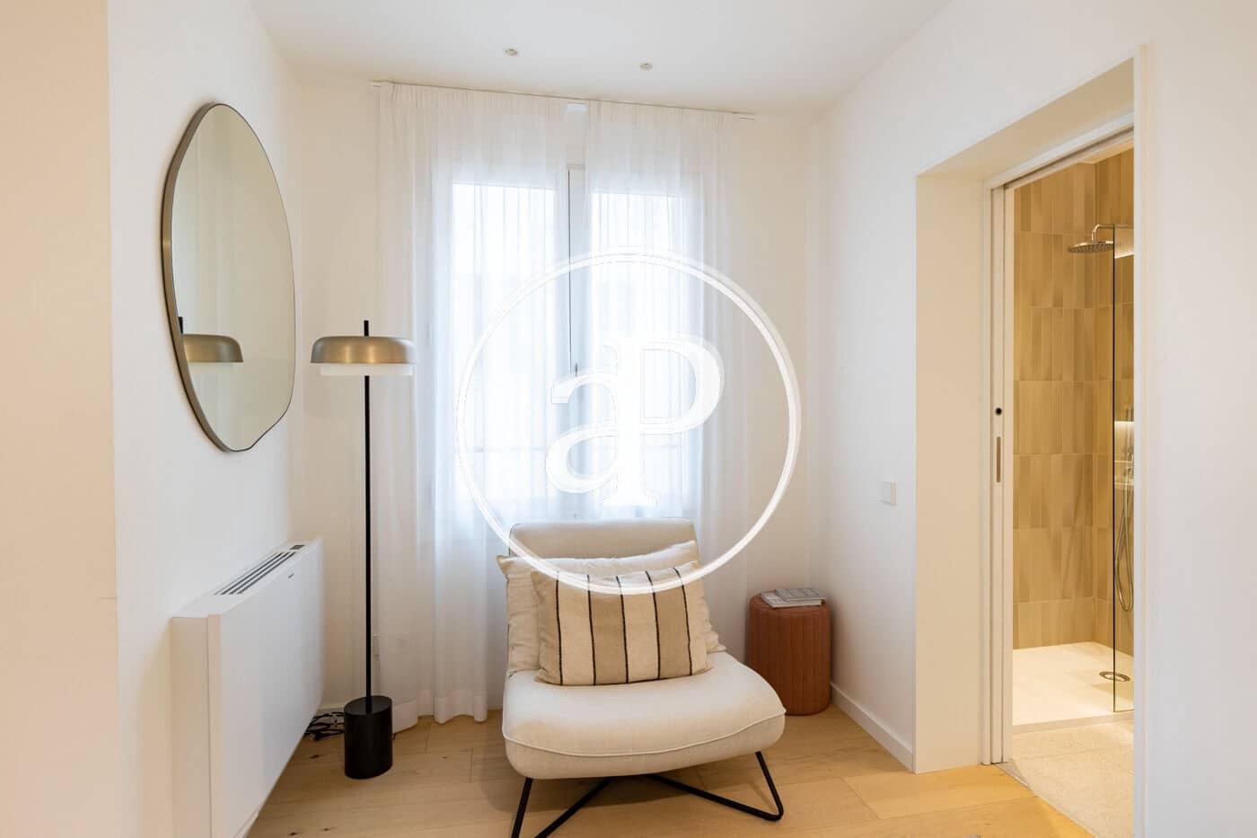Lägenhet till salu i Barcelona stad - 994 000 € (Ref: 9770627)