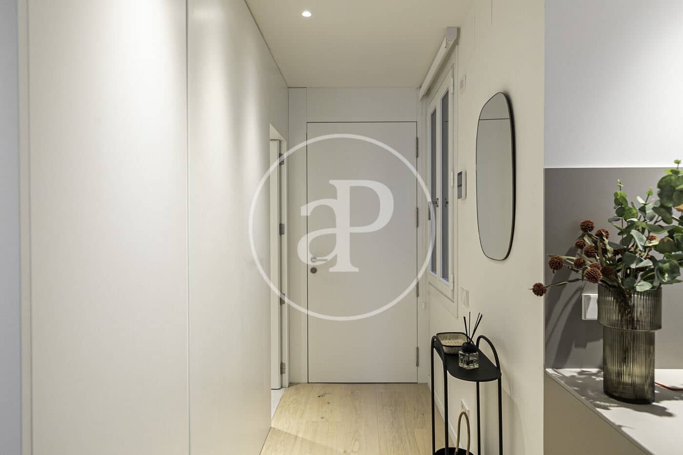 Apartamento para venda em Barcelona cidade - 1 650 000 € (Ref: 9770628)