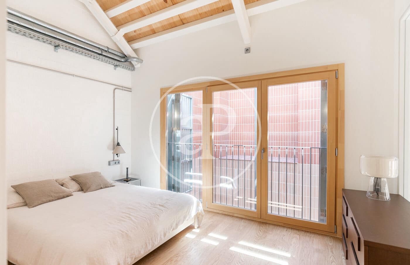 Appartement à vendre à Barcelone ville - 1 225 000 € (Ref: 9770634)