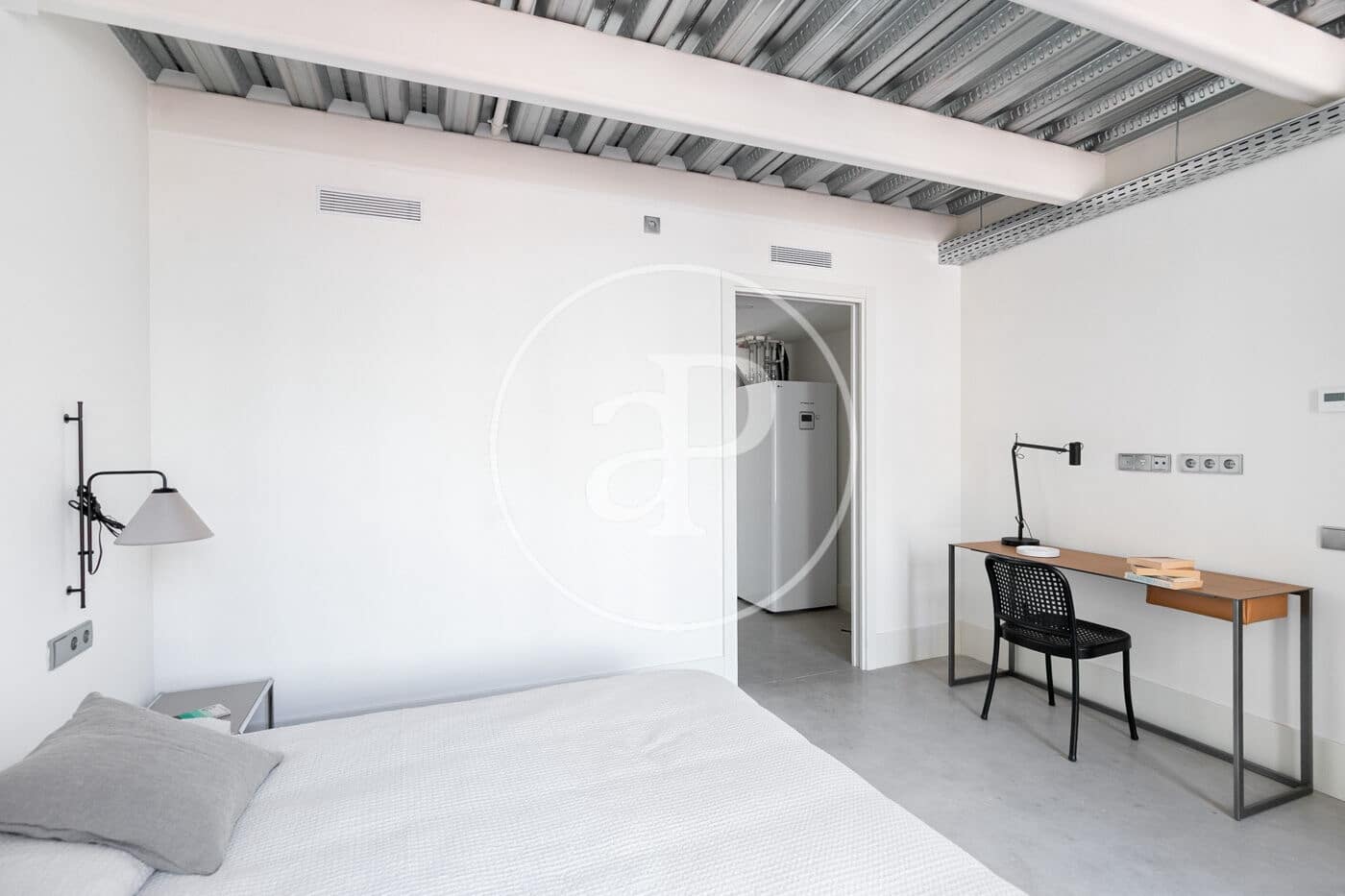 Appartement à vendre à Barcelone ville - 1 225 000 € (Ref: 9770634)
