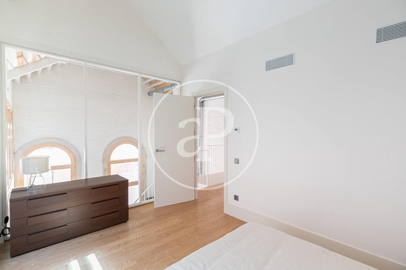 Appartement à vendre à Barcelone ville - 1 225 000 € (Ref: 9770634)