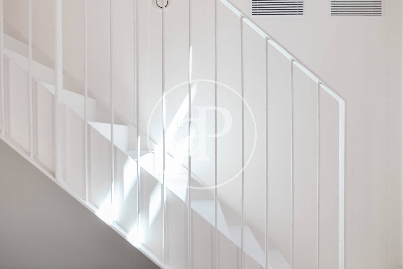 Appartement à vendre à Barcelone ville - 1 225 000 € (Ref: 9770634)