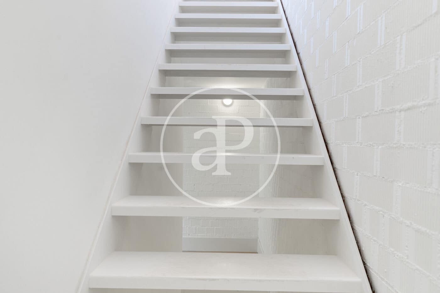 Appartement à vendre à Barcelone ville - 1 225 000 € (Ref: 9770634)