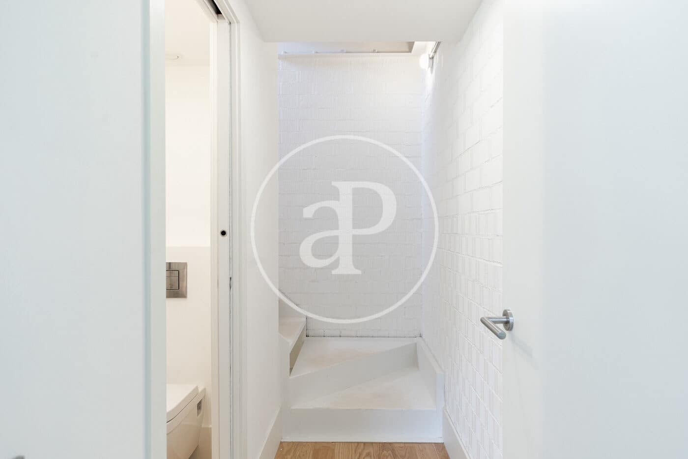 Appartement à vendre à Barcelone ville - 880 000 € (Ref: 9770635)