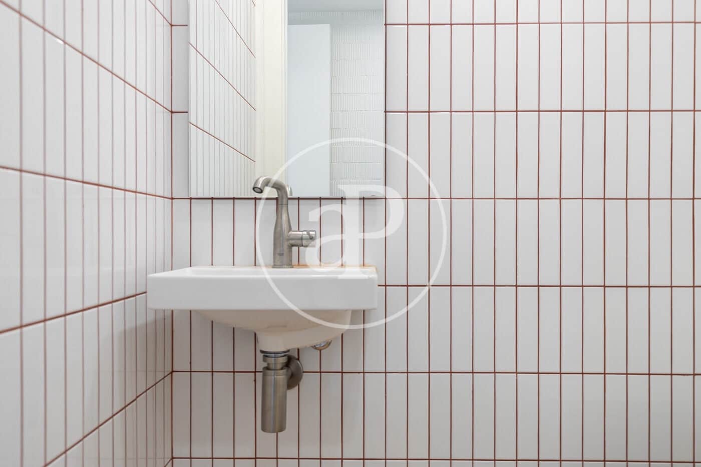 Appartement à vendre à Barcelone ville - 880 000 € (Ref: 9770635)