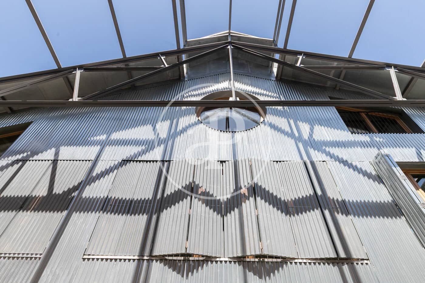 Appartement à vendre à Barcelone ville - 880 000 € (Ref: 9770635)