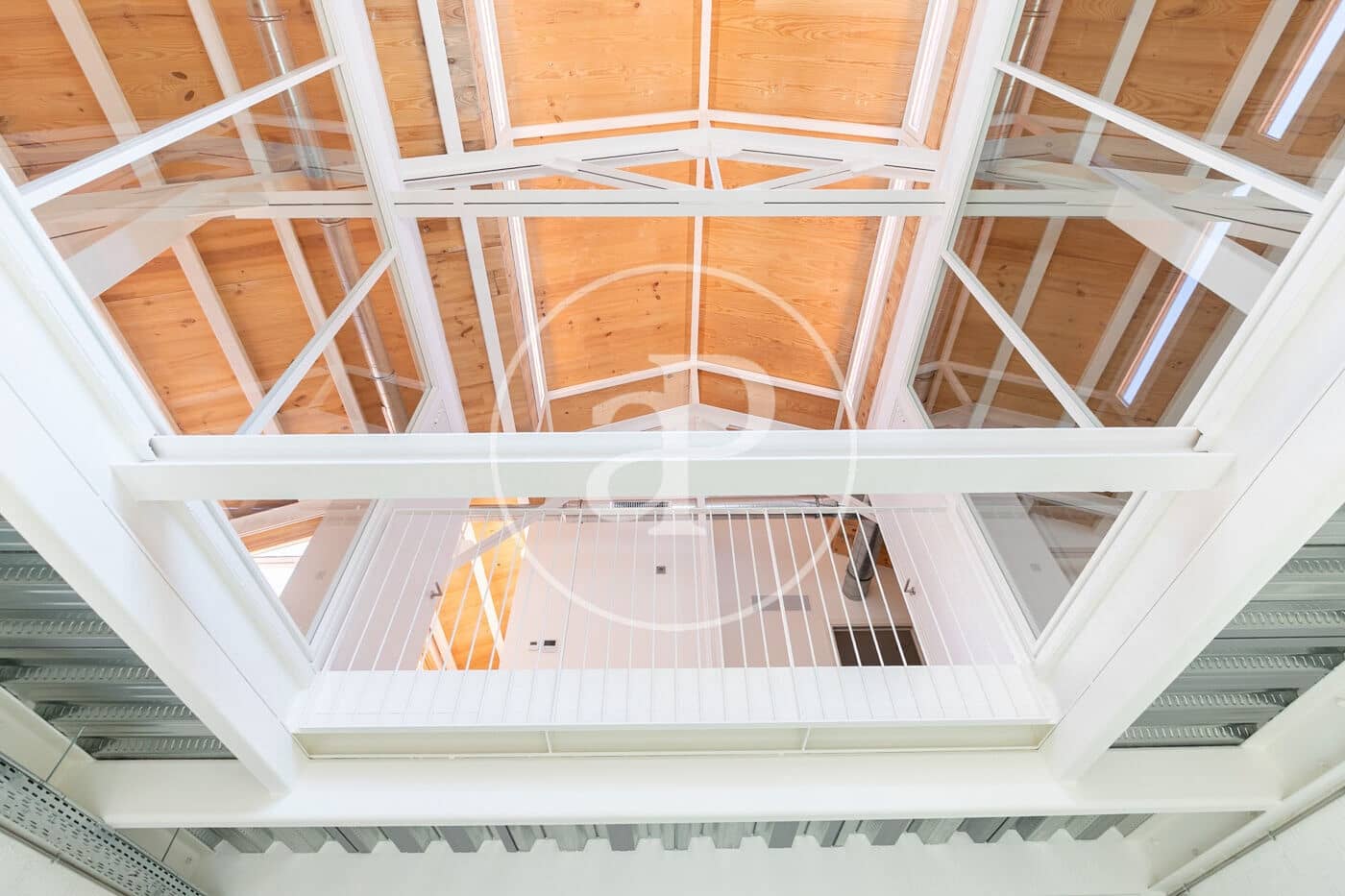 Appartement à vendre à Barcelone ville - 880 000 € (Ref: 9770635)