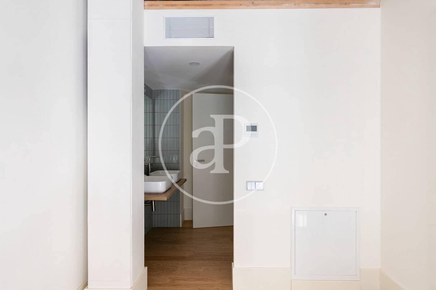 Appartement à vendre à Barcelone ville - 1 250 000 € (Ref: 9770636)
