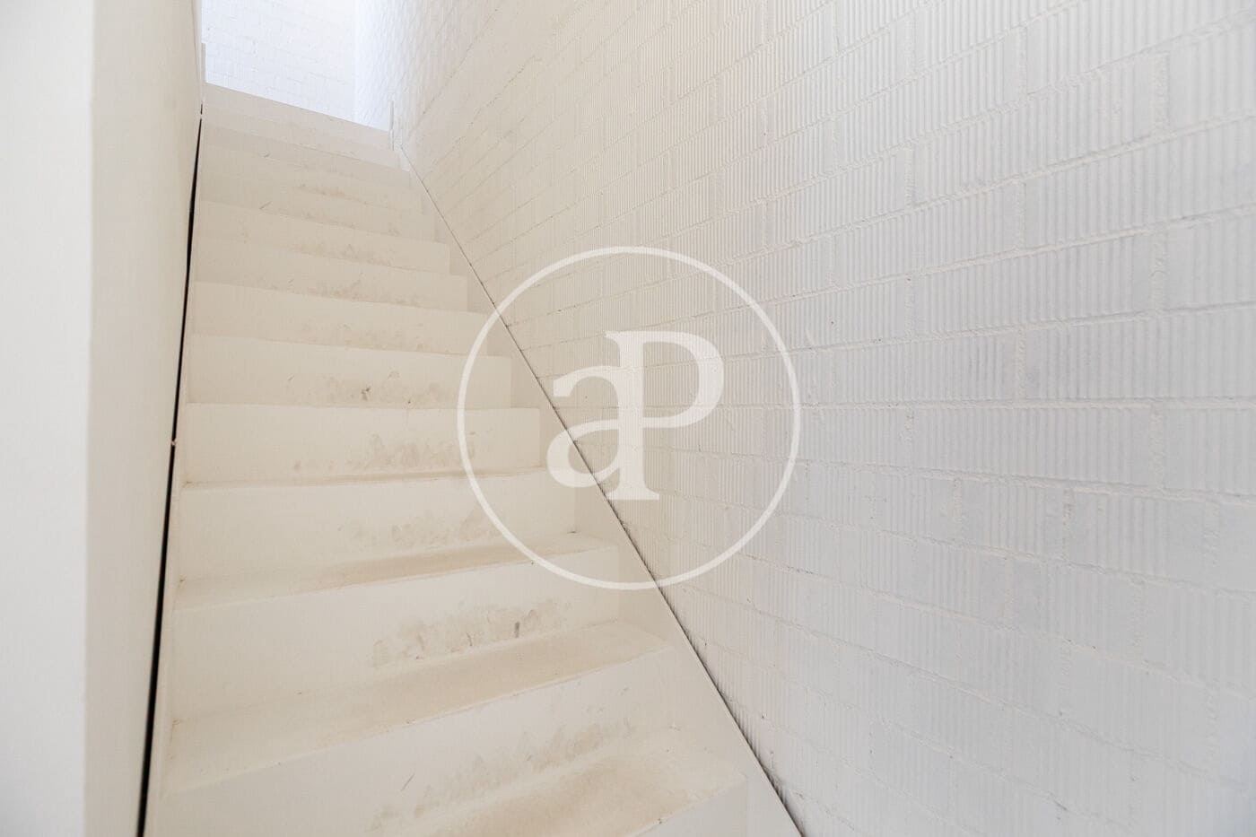 Appartement à vendre à Barcelone ville - 1 250 000 € (Ref: 9770636)