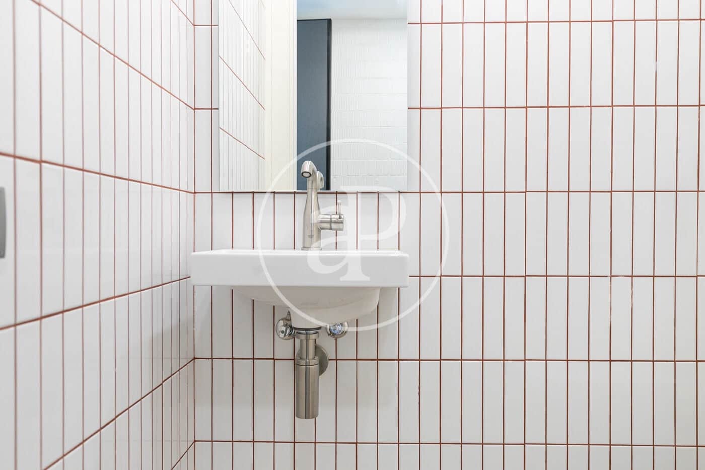 Appartement à vendre à Barcelone ville - 1 250 000 € (Ref: 9770636)