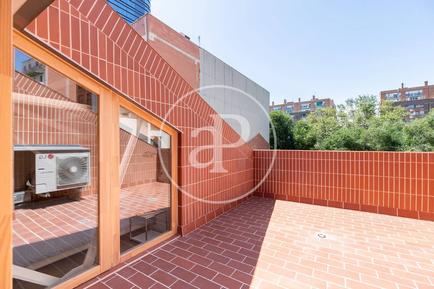 Appartement à vendre à Barcelone ville - 1 250 000 € (Ref: 9770636)