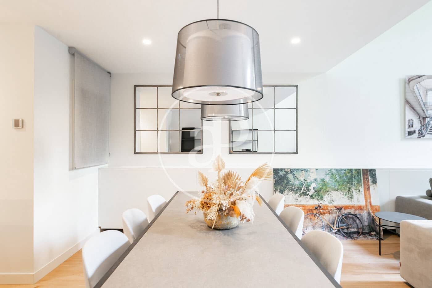 3 sypialnia Apartament na sprzedaż w Miasto Barcelona - 2 158 000 € (Ref: 9770637)