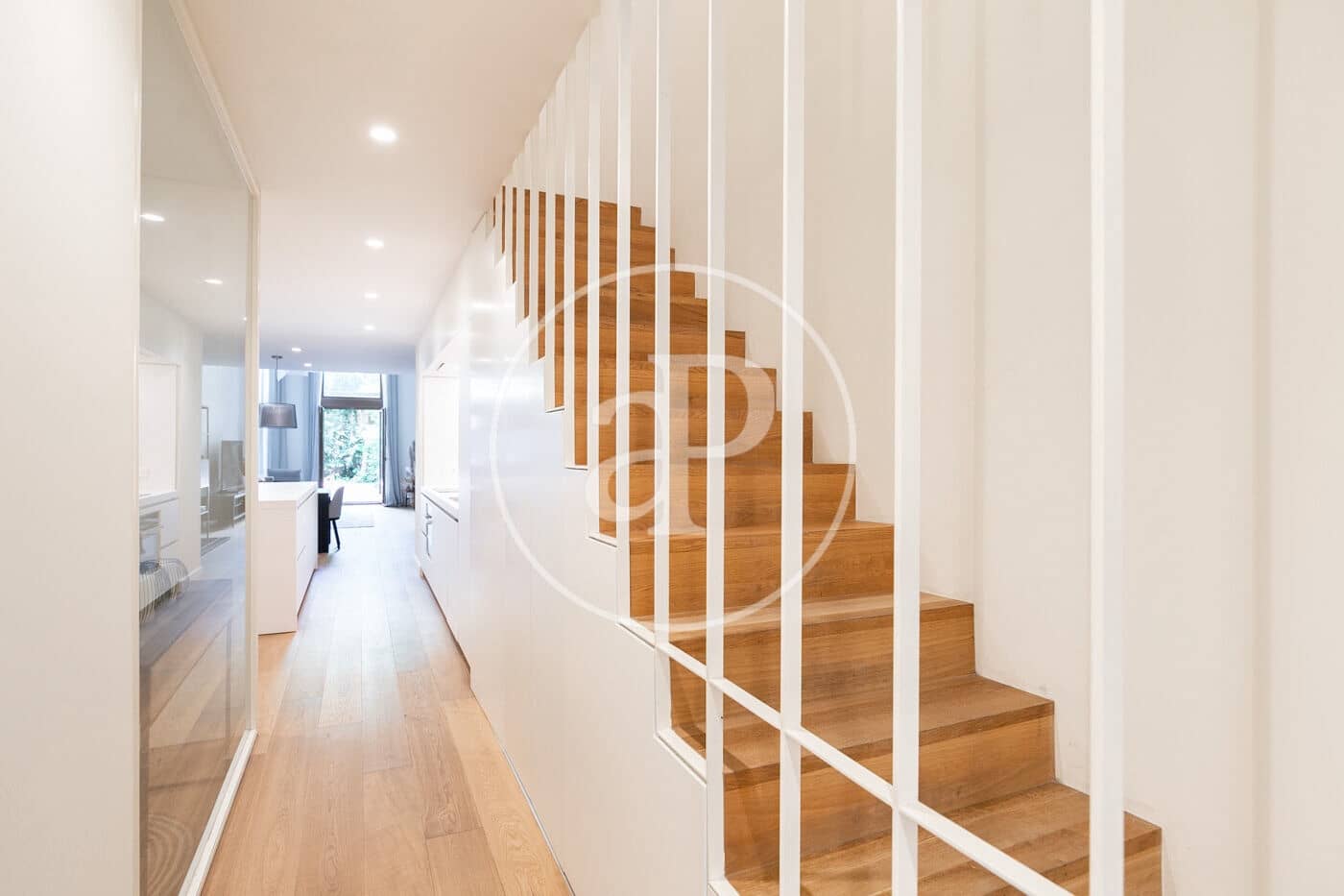 3 sypialnia Apartament na sprzedaż w Miasto Barcelona - 2 158 000 € (Ref: 9770637)