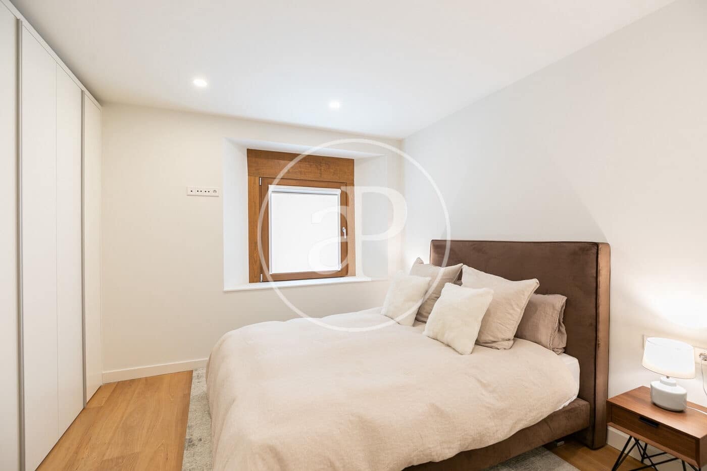 3 sypialnia Apartament na sprzedaż w Miasto Barcelona - 2 158 000 € (Ref: 9770637)