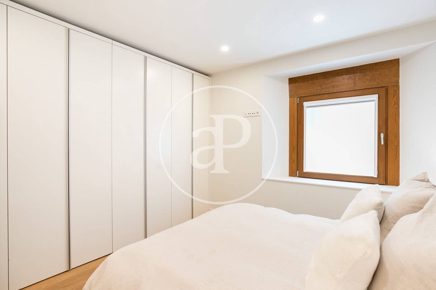 3 sypialnia Apartament na sprzedaż w Miasto Barcelona - 2 158 000 € (Ref: 9770637)