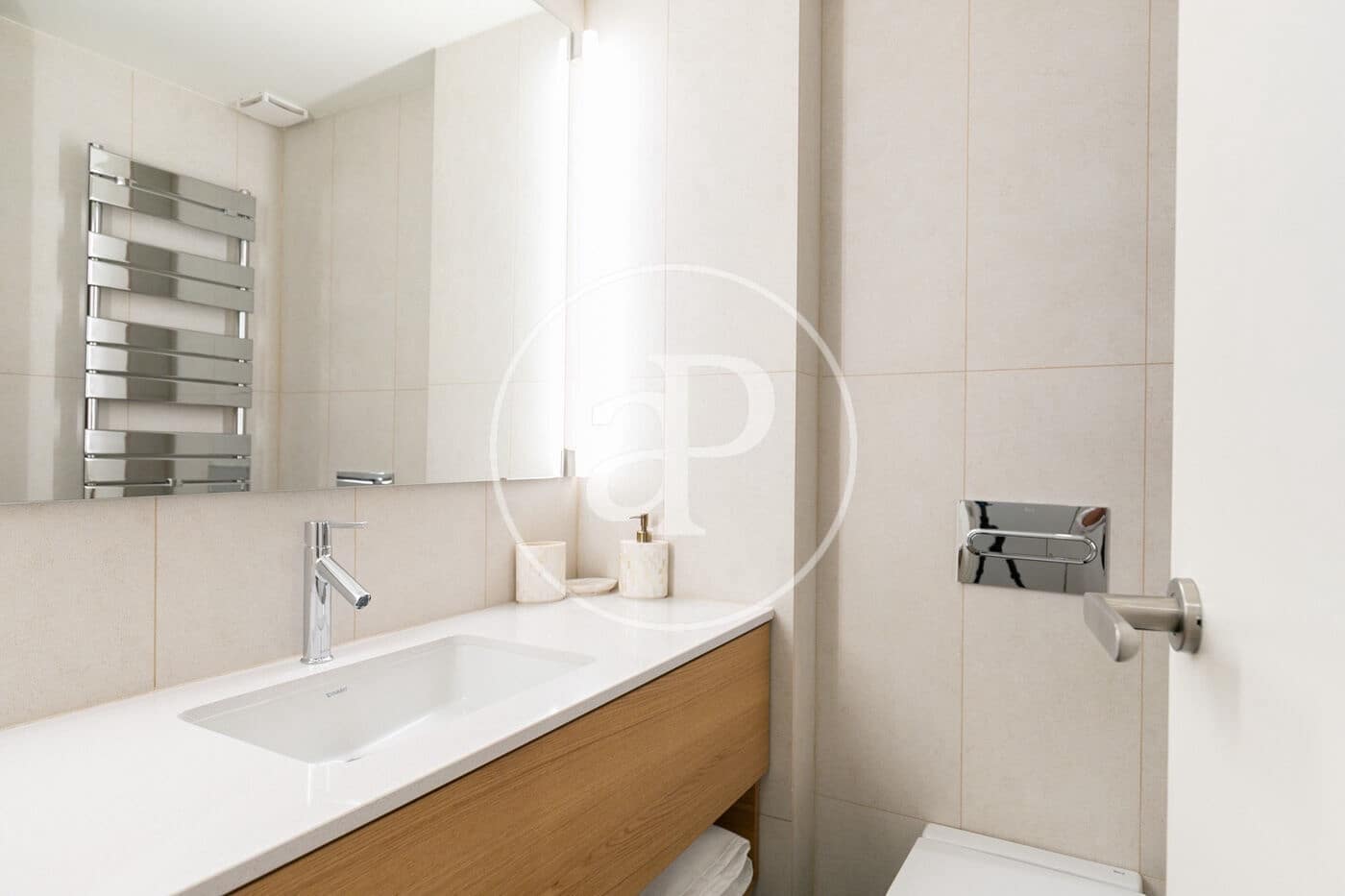 3 sypialnia Apartament na sprzedaż w Miasto Barcelona - 2 158 000 € (Ref: 9770637)