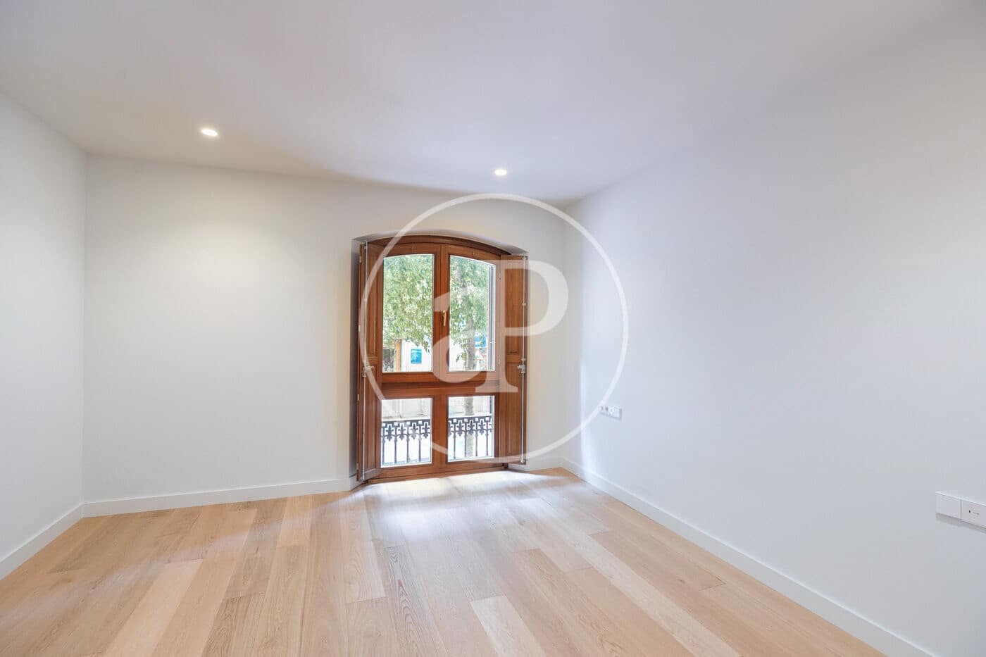 3 sypialnia Apartament na sprzedaż w Miasto Barcelona - 2 158 000 € (Ref: 9770637)