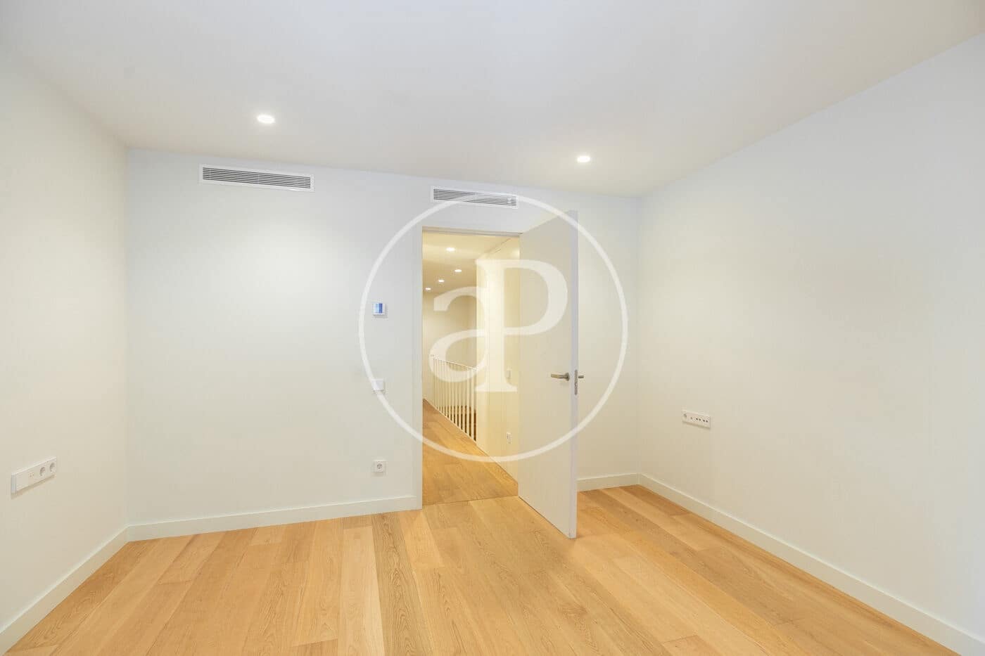 3 sypialnia Apartament na sprzedaż w Miasto Barcelona - 2 158 000 € (Ref: 9770637)