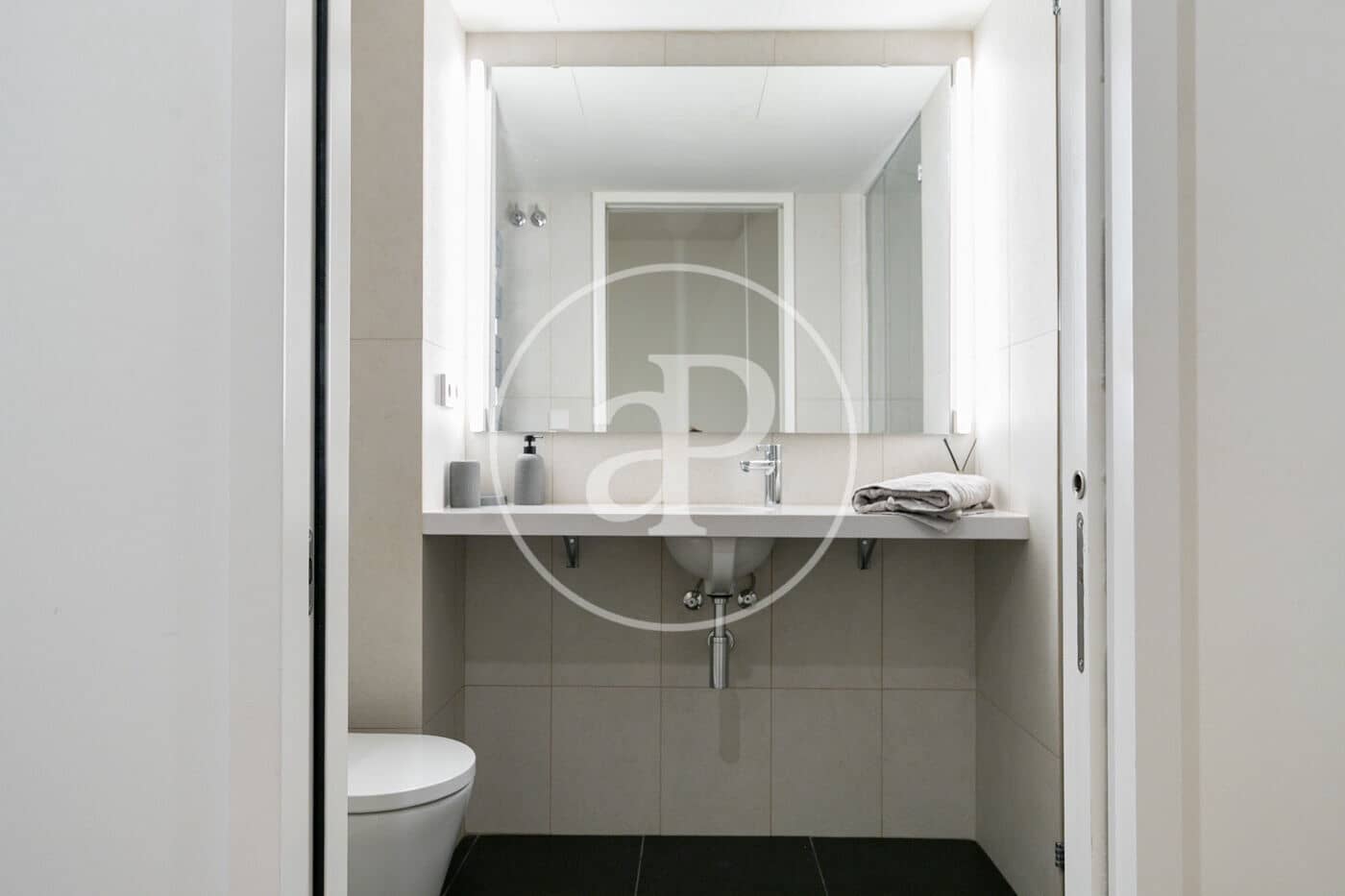 3 sypialnia Apartament na sprzedaż w Miasto Barcelona - 2 158 000 € (Ref: 9770637)