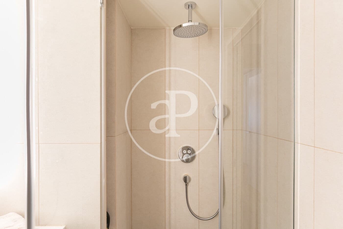 3 sypialnia Apartament na sprzedaż w Miasto Barcelona - 2 158 000 € (Ref: 9770637)