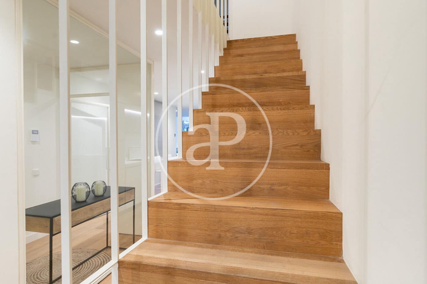 3 sypialnia Apartament na sprzedaż w Miasto Barcelona - 2 158 000 € (Ref: 9770637)