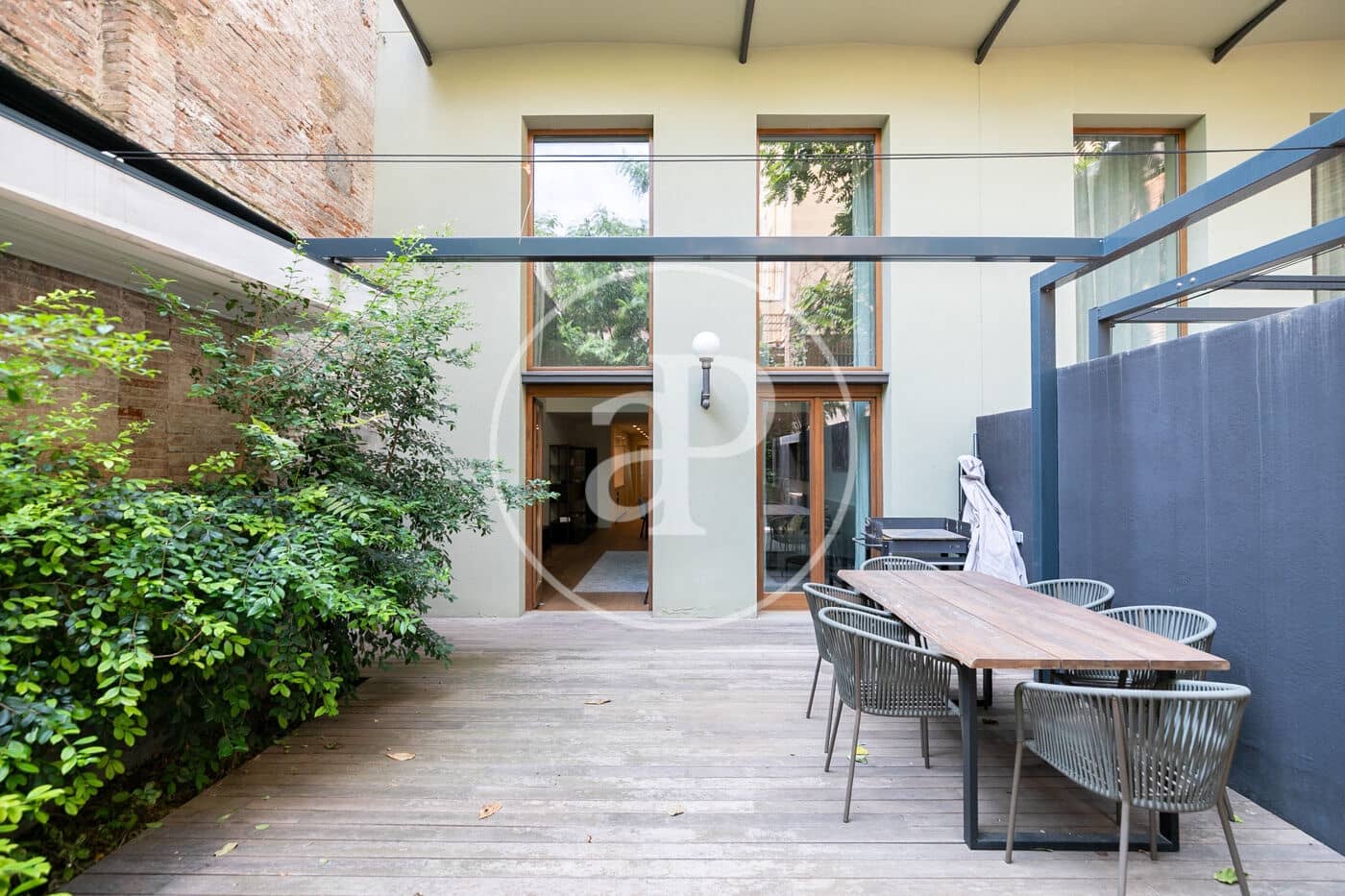 3 sypialnia Apartament na sprzedaż w Miasto Barcelona - 2 158 000 € (Ref: 9770637)