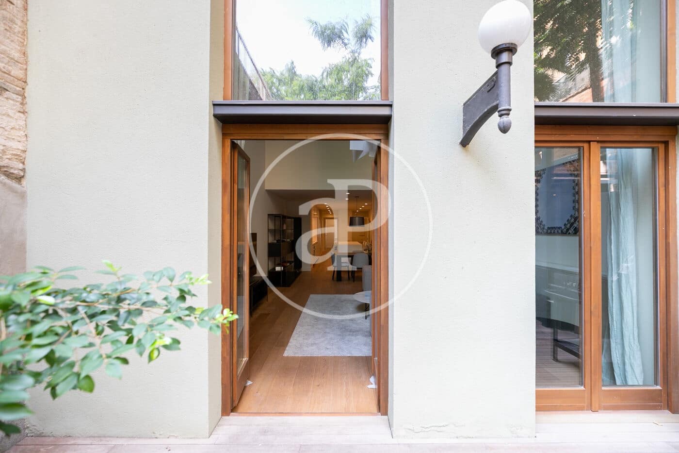 3 sypialnia Apartament na sprzedaż w Miasto Barcelona - 2 158 000 € (Ref: 9770637)