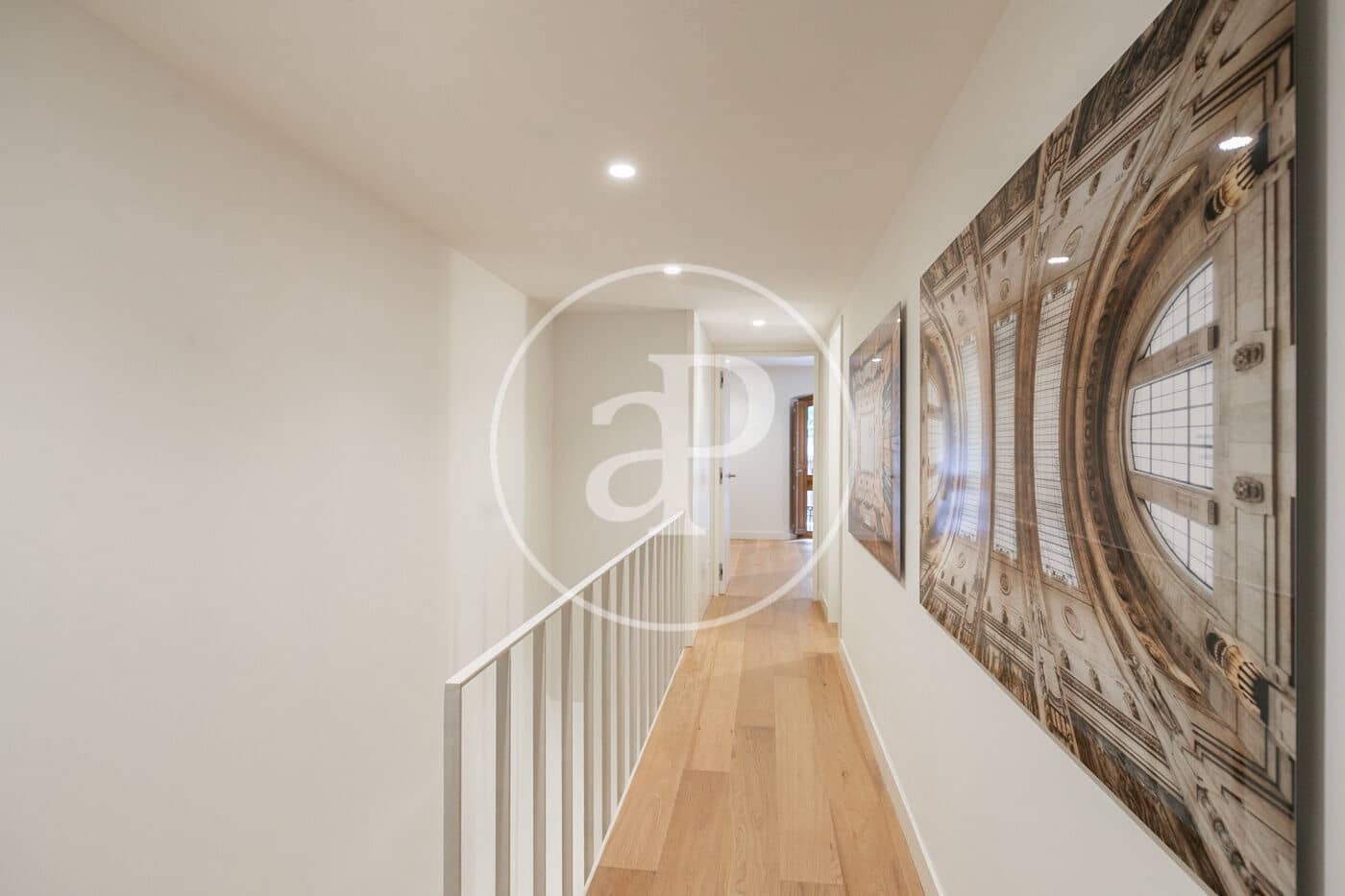 3 sypialnia Apartament na sprzedaż w Miasto Barcelona - 2 158 000 € (Ref: 9770637)