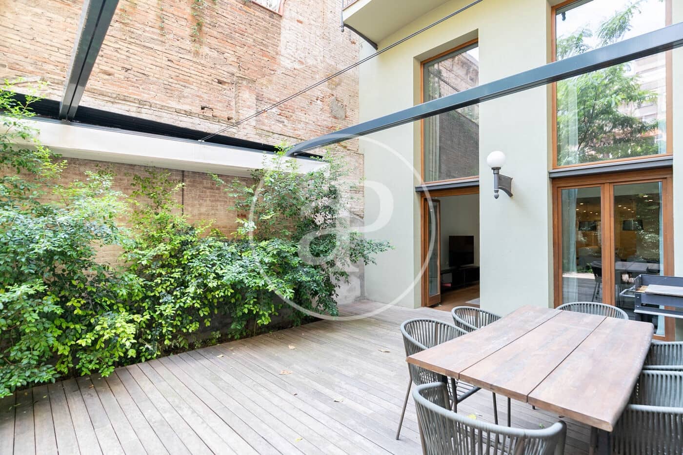 3 sypialnia Apartament na sprzedaż w Miasto Barcelona - 2 158 000 € (Ref: 9770637)