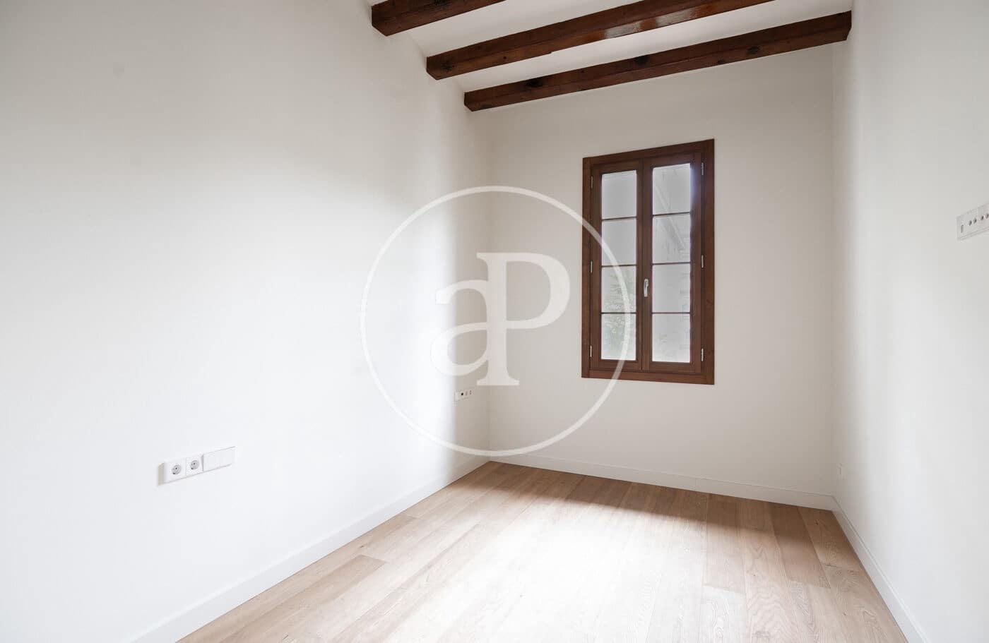 3 sovrum Lägenhet till salu i Barcelona stad - 1 400 000 € (Ref: 9770638)