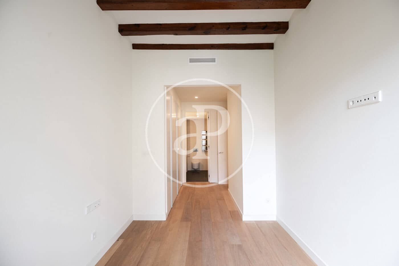 3 sovrum Lägenhet till salu i Barcelona stad - 1 400 000 € (Ref: 9770638)