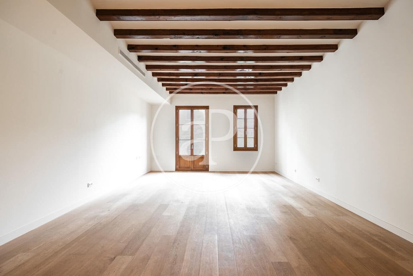 3 sovrum Lägenhet till salu i Barcelona stad - 1 400 000 € (Ref: 9770638)