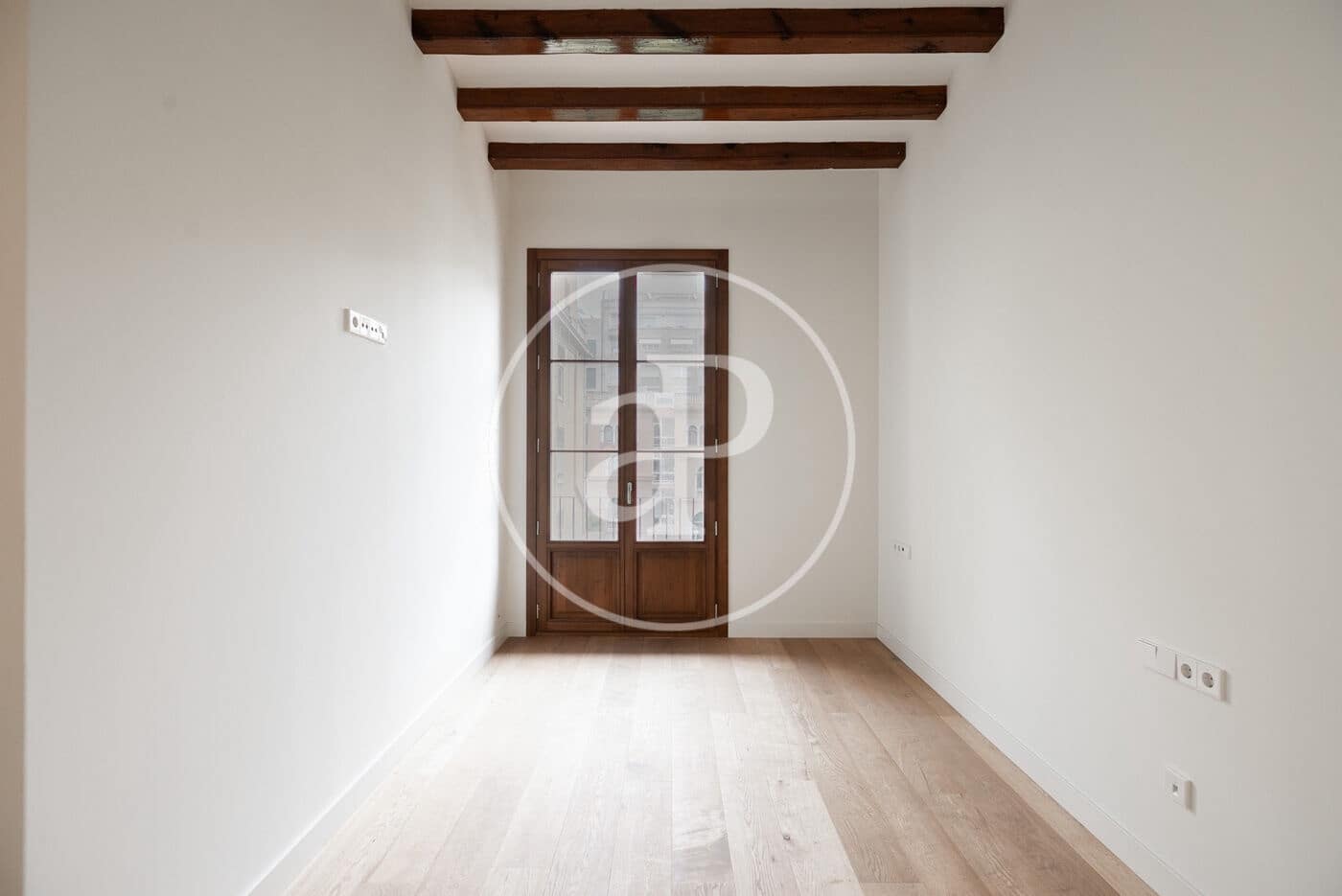 3 sovrum Lägenhet till salu i Barcelona stad - 1 400 000 € (Ref: 9770638)