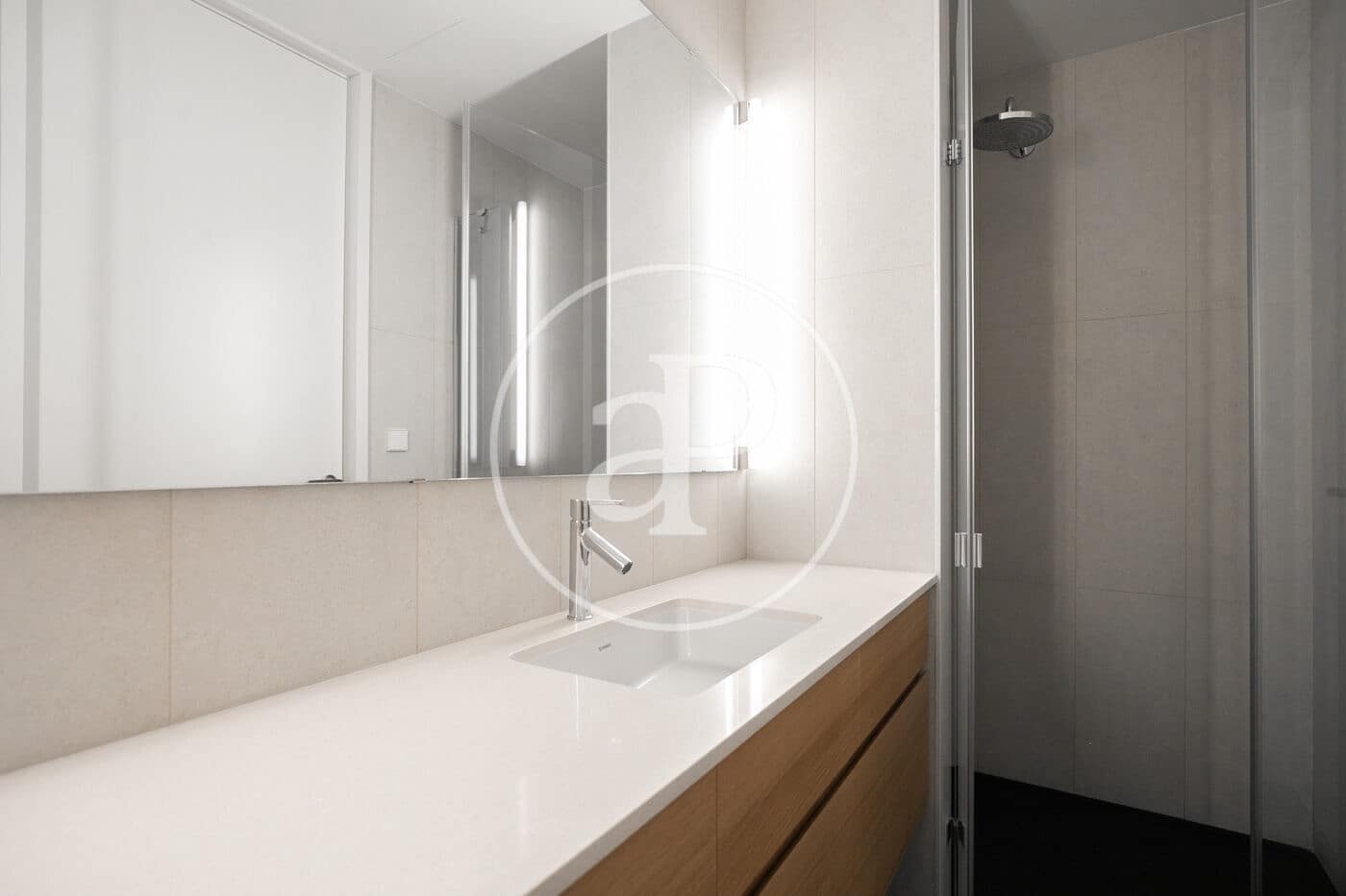 3 sovrum Lägenhet till salu i Barcelona stad - 1 400 000 € (Ref: 9770638)