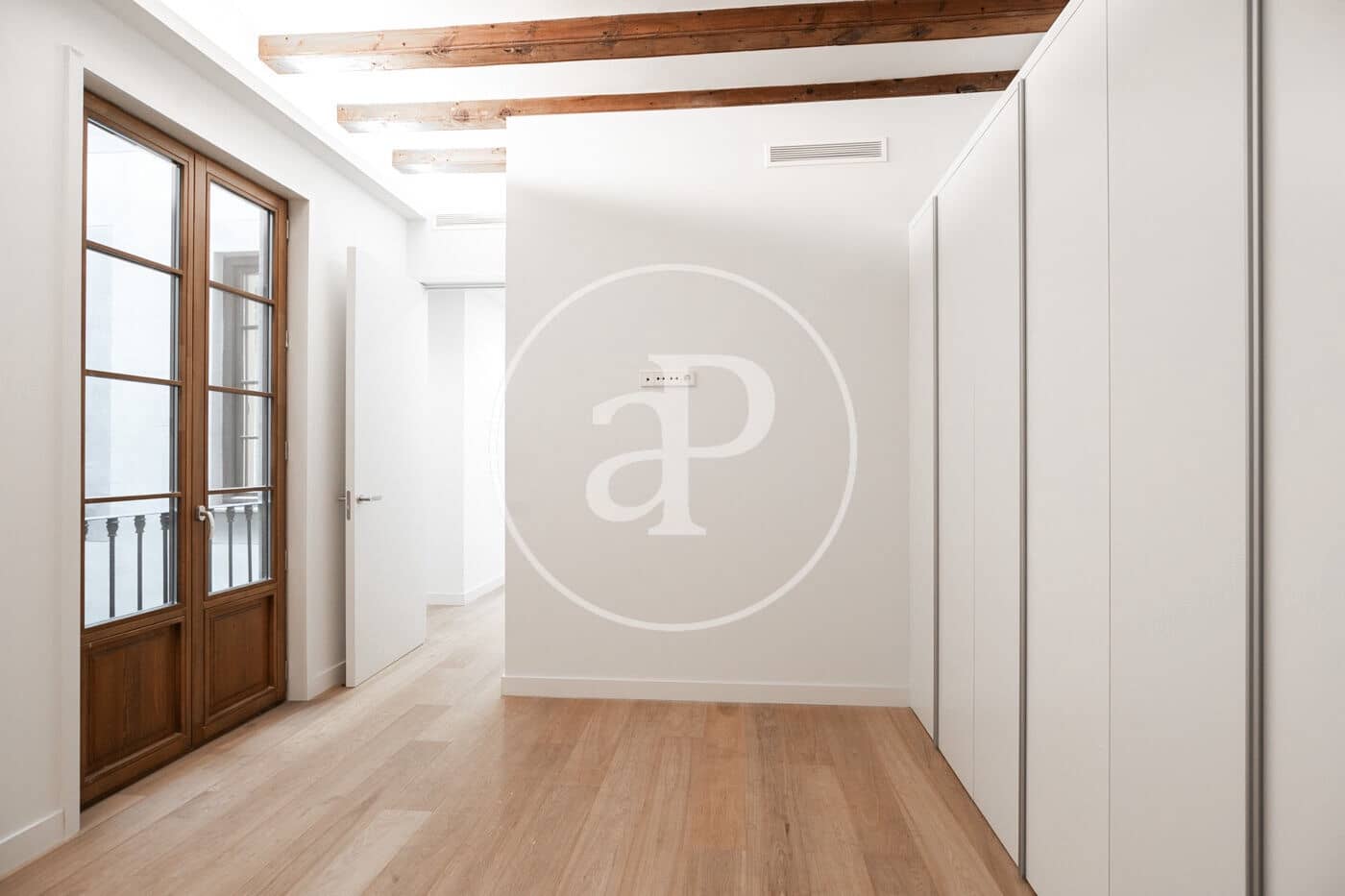 3 sovrum Lägenhet till salu i Barcelona stad - 1 400 000 € (Ref: 9770638)