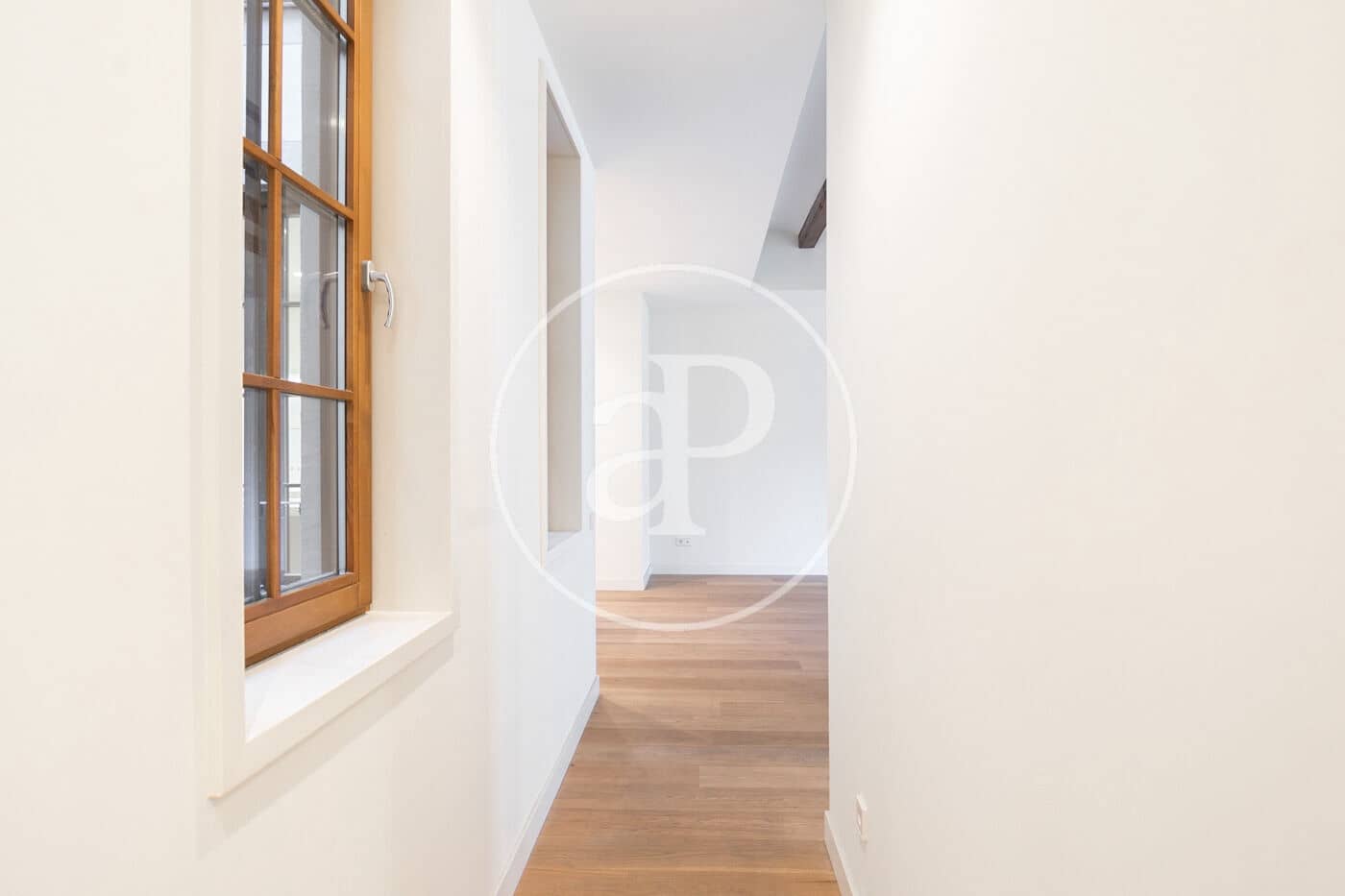 3 sovrum Lägenhet till salu i Barcelona stad - 1 400 000 € (Ref: 9770638)