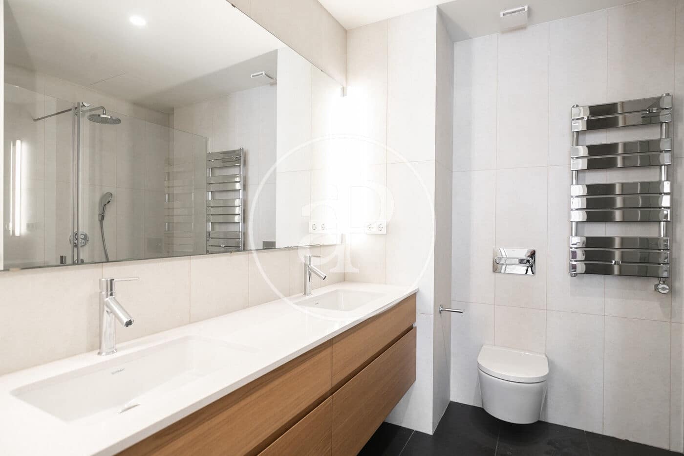 3 sovrum Lägenhet till salu i Barcelona stad - 1 400 000 € (Ref: 9770638)