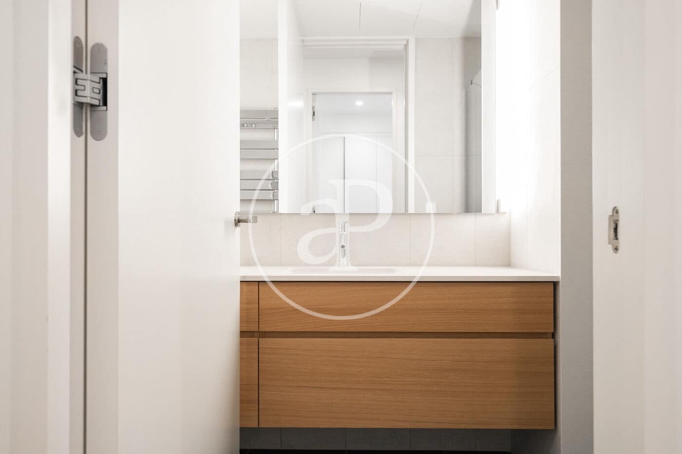 3 sovrum Lägenhet till salu i Barcelona stad - 1 400 000 € (Ref: 9770638)