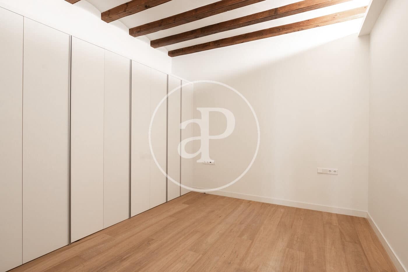 3 sovrum Lägenhet till salu i Barcelona stad - 1 400 000 € (Ref: 9770638)