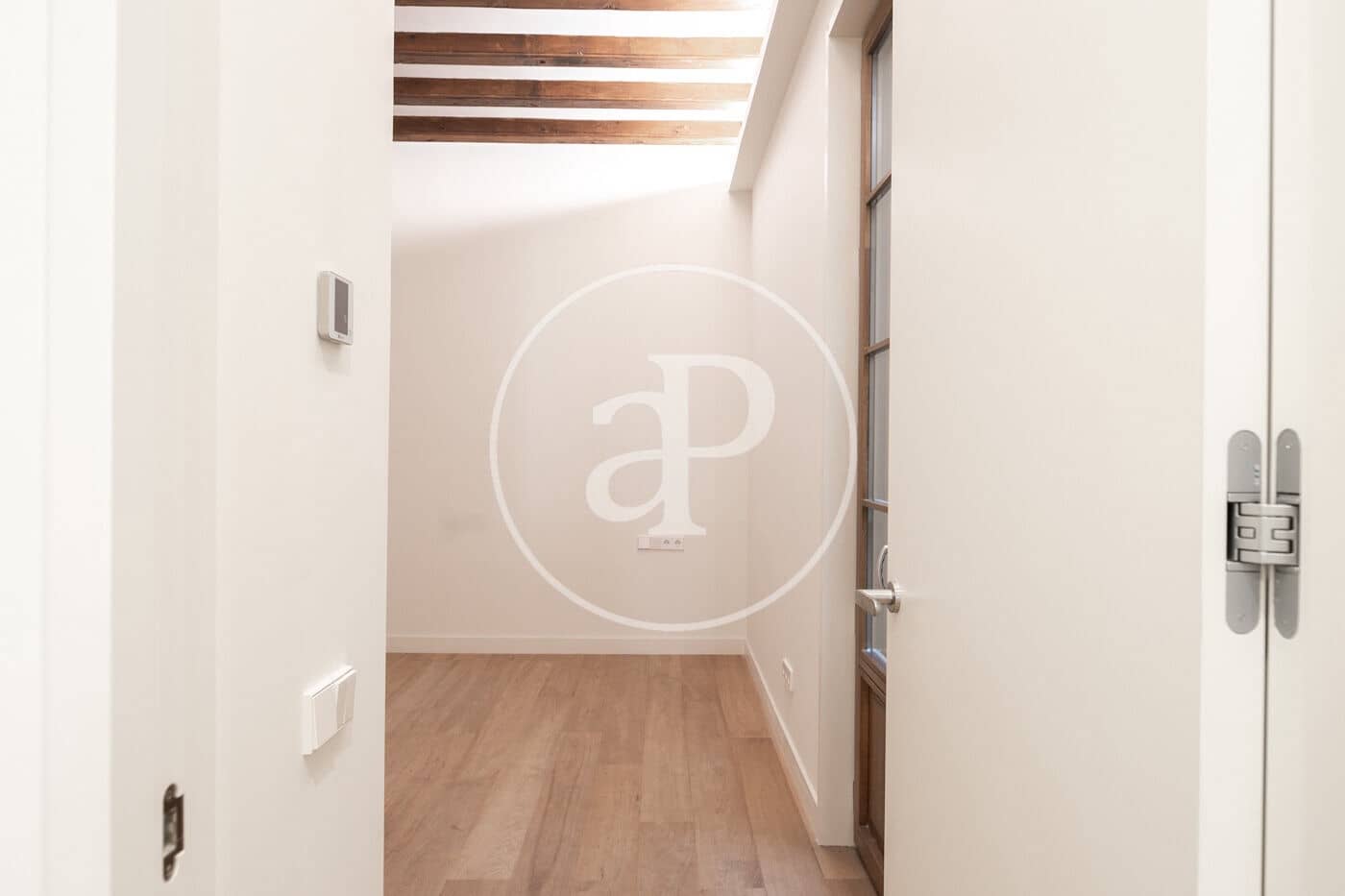 3 sovrum Lägenhet till salu i Barcelona stad - 1 400 000 € (Ref: 9770638)