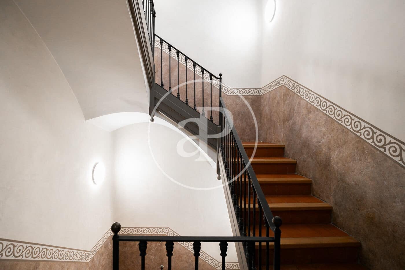 3 sovrum Lägenhet till salu i Barcelona stad - 1 400 000 € (Ref: 9770638)