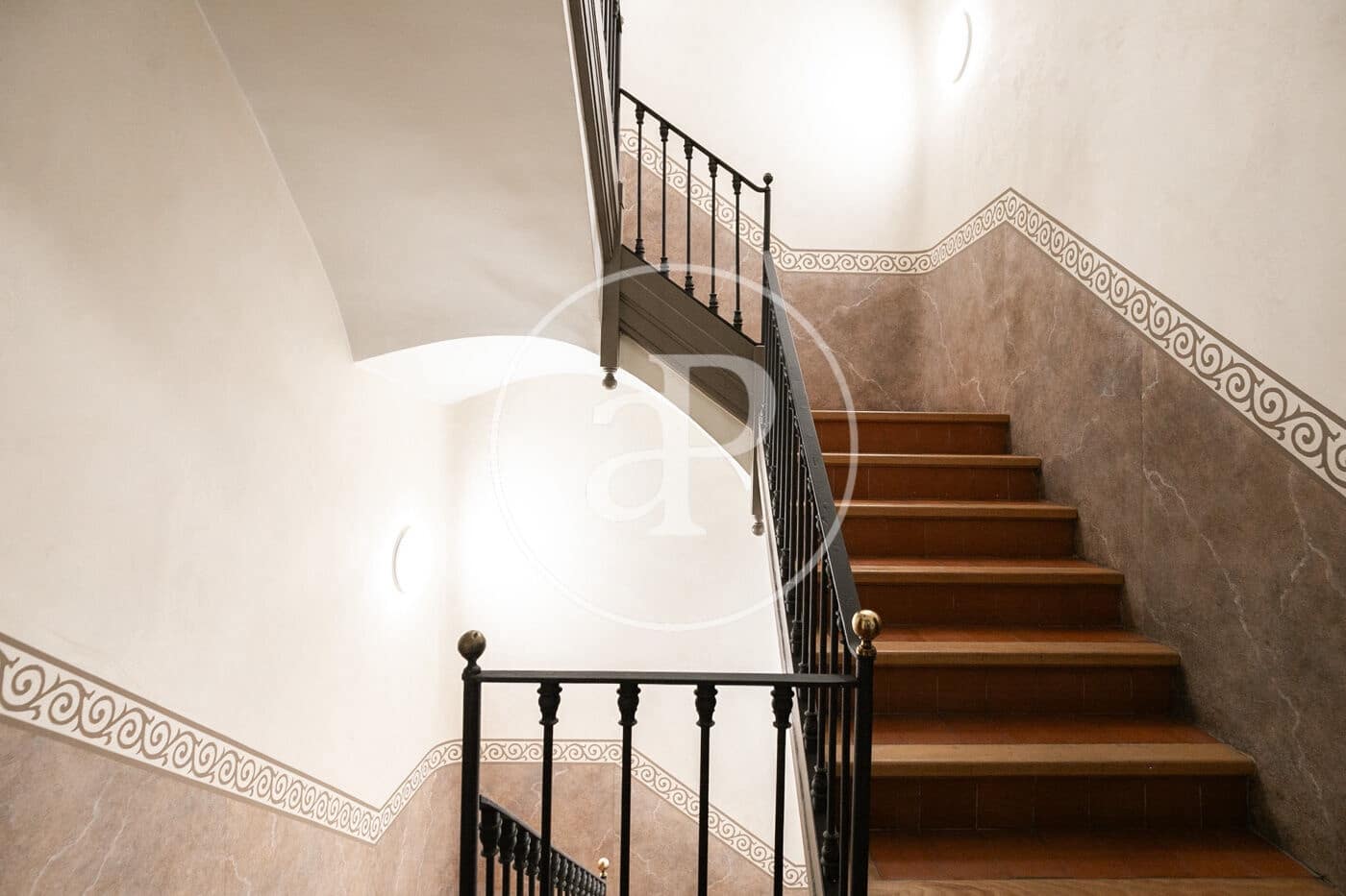 3 sovrum Lägenhet till salu i Barcelona stad - 1 400 000 € (Ref: 9770638)