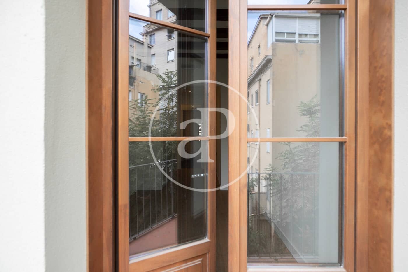 3 sovrum Lägenhet till salu i Barcelona stad - 1 400 000 € (Ref: 9770638)