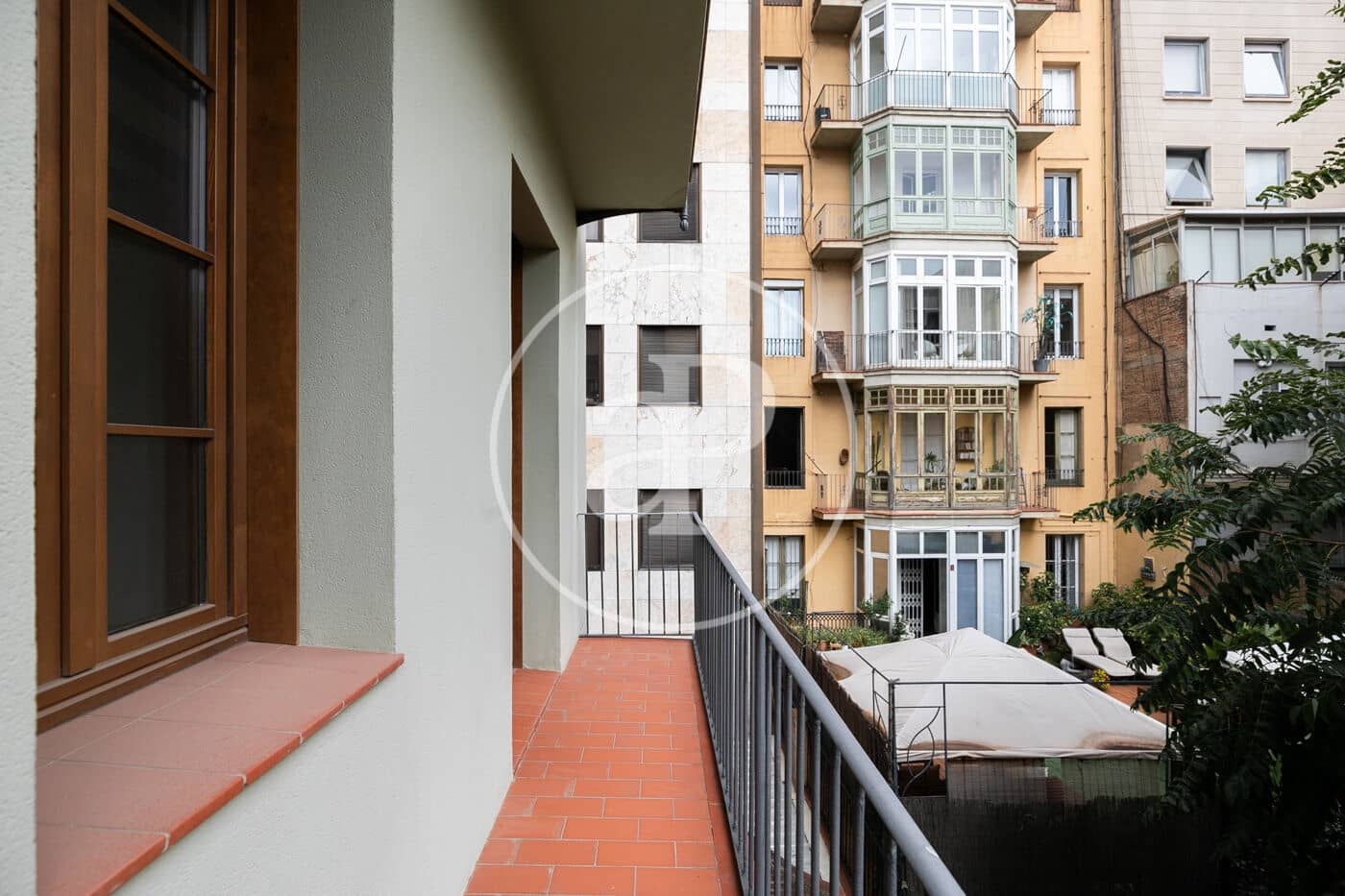 3 sovrum Lägenhet till salu i Barcelona stad - 1 400 000 € (Ref: 9770638)