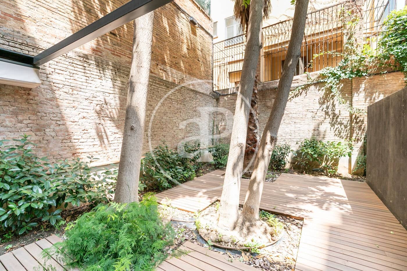 3 soveværelse Lejlighed til salg i Barcelona by - € 2.188.000 (Ref: 9770639)